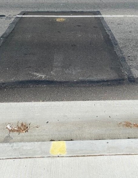 More Photos Of 608 N San Jacinto St, Hemet Land For Sale