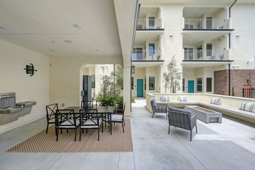 More Photos Of 200 E 31st St, National City Apartments For Sale