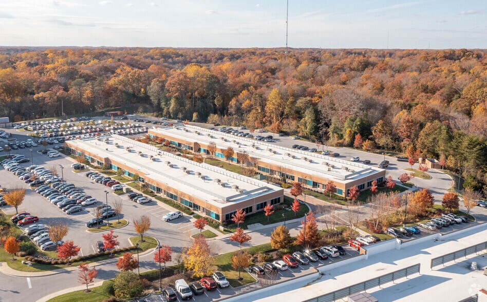 More Photos Of 181 Harry S Truman Pky, Annapolis Unknown For Lease