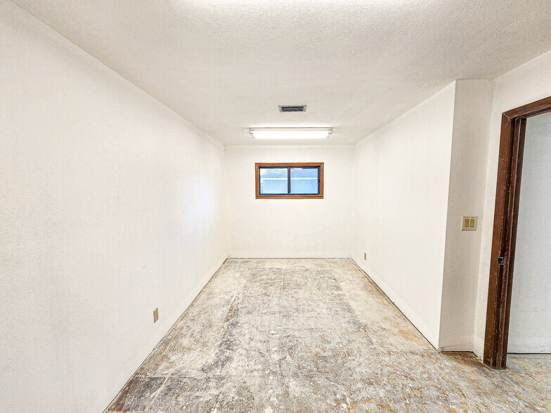 More Photos Of 11121 SE 53rd Ct, Belleview Medical For Sale