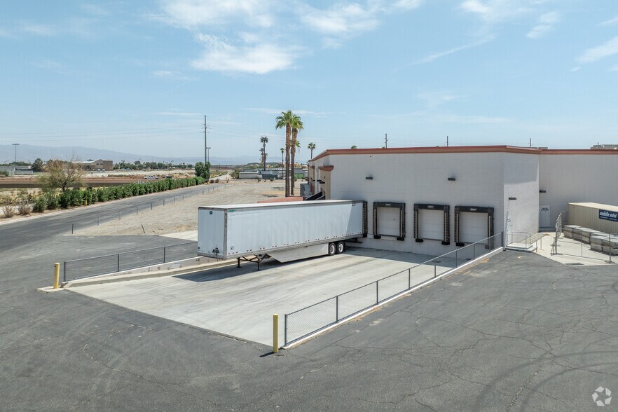 More Photos Of 78950 Highway 111, La Quinta Department Store For Sale