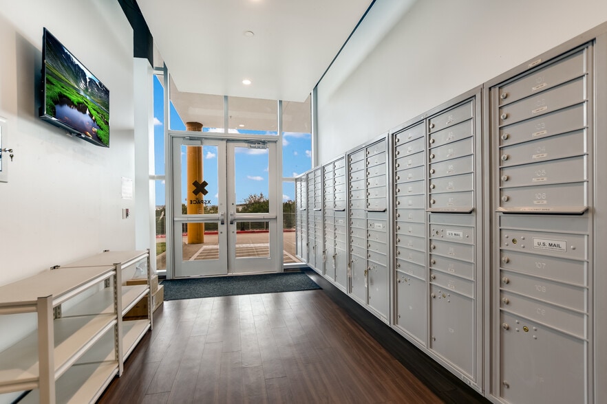 More Photos Of 4229 North FM 620, Austin Flex For Sale