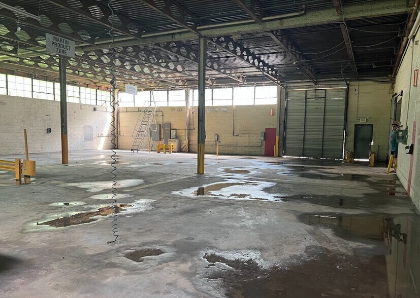 More Photos Of 342 US Highway 22, Green Brook Warehouse For Lease