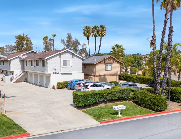 More Photos Of 28926 Calle del Lago, Murrieta Multifamily For Sale
