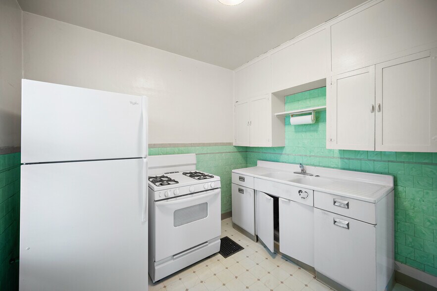 More Photos Of 1224 N Weber St, Colorado Springs Apartments For Sale