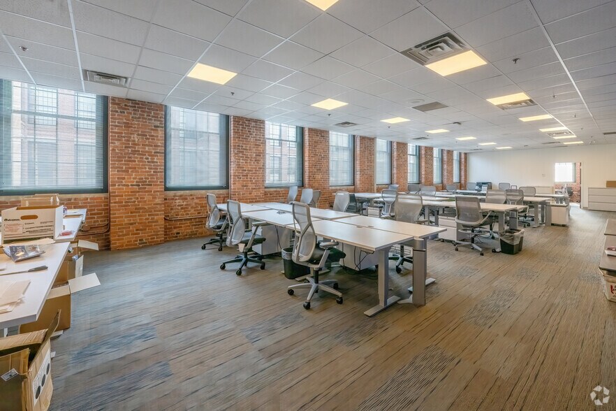 Photo of 6th Floor Ste 600