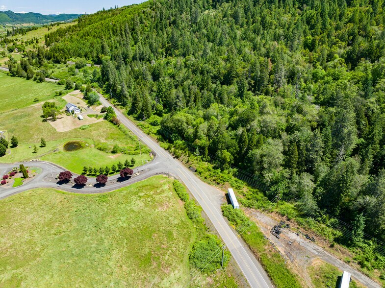 More Photos Of 1120 John Long Rd, Oakland Manufactured Housing Mobile Home Park For Sale