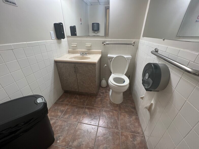 More Photos Of 8708 Justice Ave, Elmhurst Apartments For Sale