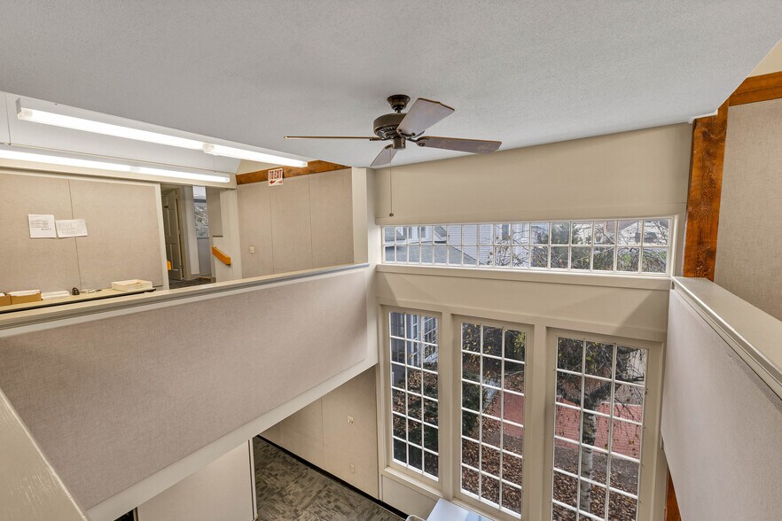 More Photos Of , Bow Office For Sale