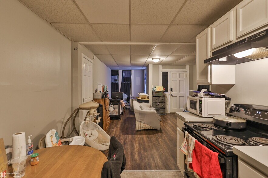 More Photos Of 301 1st St, Slatington Multifamily For Sale