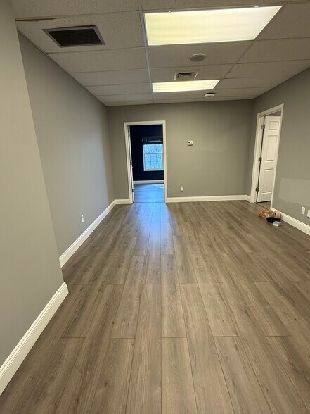 More Photos Of 24700 Center Ridge Rd, Westlake Medical For Sale
