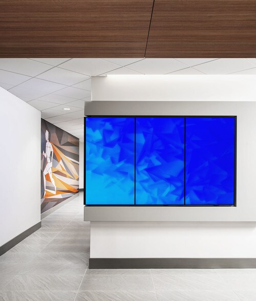 More Photos Of 401 E Jackson St, Tampa Office For Lease