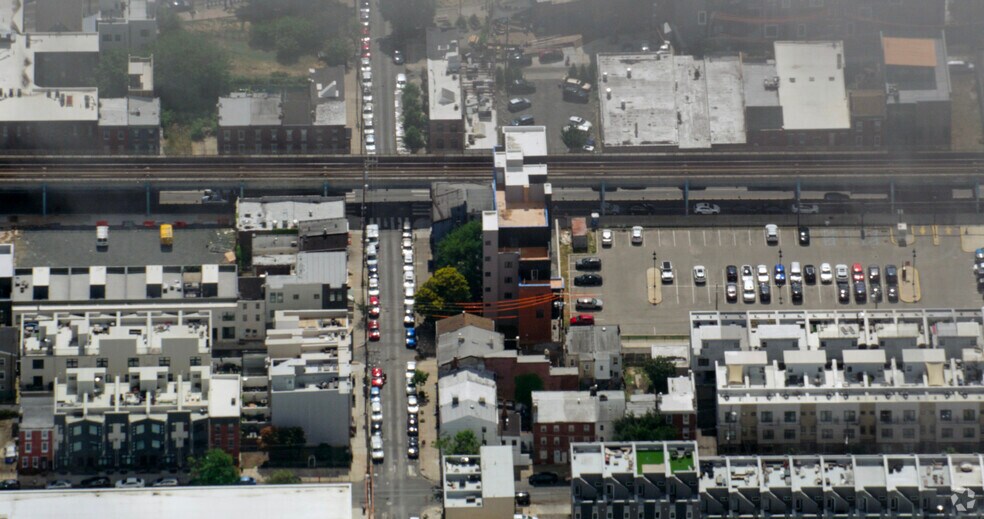 More Photos Of 1350 N Front St, Philadelphia Apartments For Lease