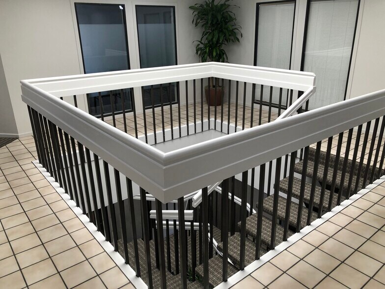 More Photos Of 870 E 9400 S, Sandy Medical For Lease