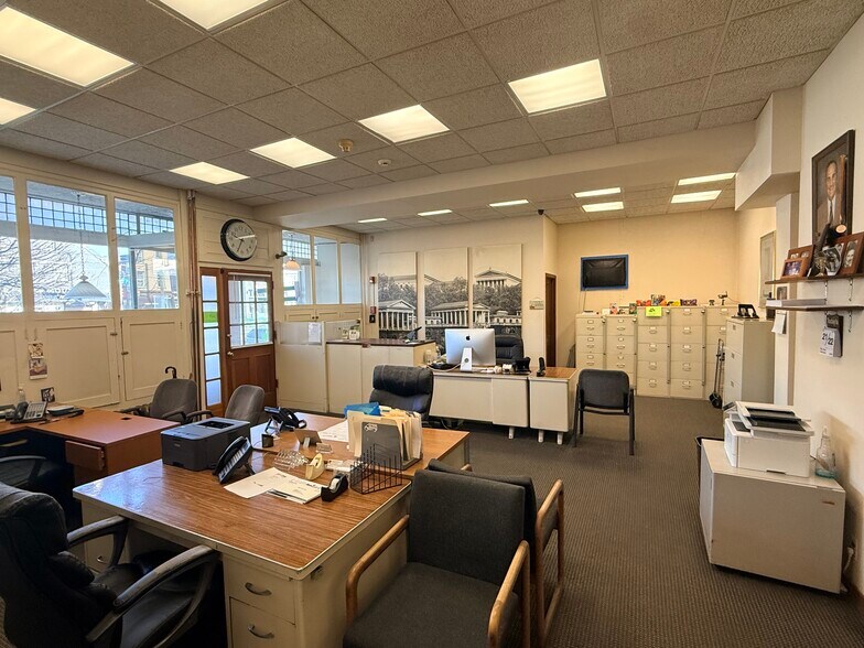 More Photos Of 330-32-34-36-38 E GIRARD AVE, Philadelphia Storefront Retail Residential For Sale