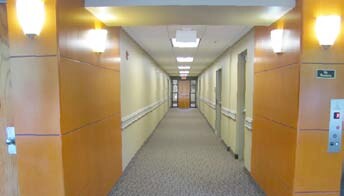 More Photos Of 520 Boston Providence Hwy, Norwood Office For Lease