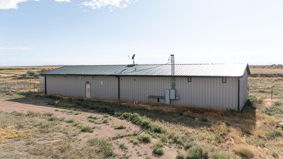 More Photos Of 2831 59th Ln, Boone Specialty For Sale