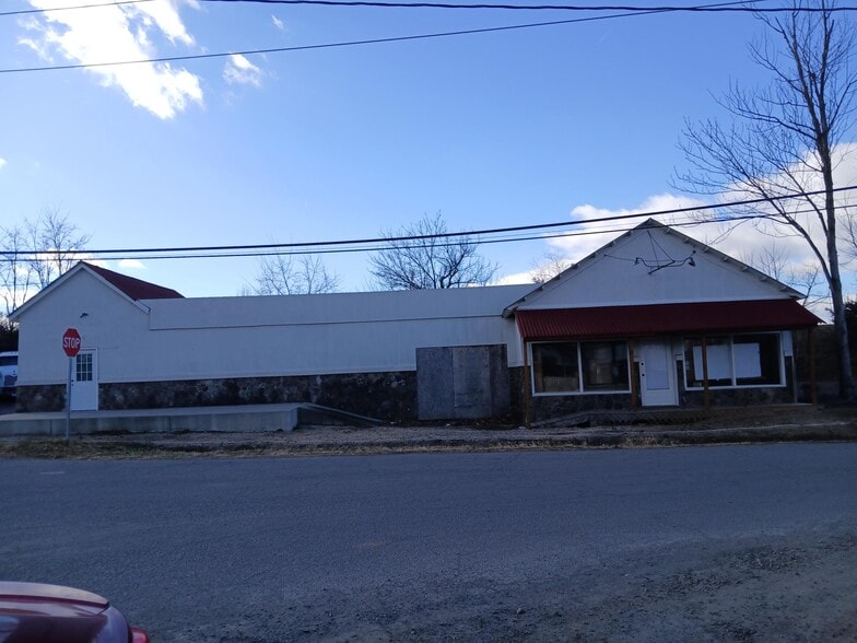 More Photos Of 1014 Ruritan Cir, Sterling Land For Sale