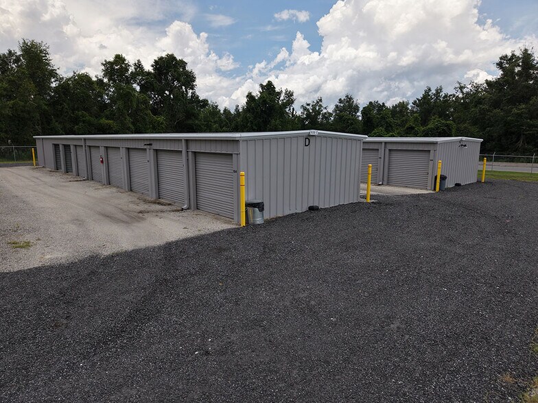 More Photos Of , Fort White Specialty For Sale