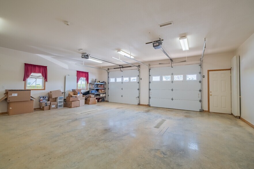 More Photos Of 12300 David Crockett Pky W, Belvidere Land For Sale