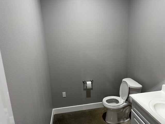 More Photos Of 218 County Road 306 rd, Seminole Office For Lease