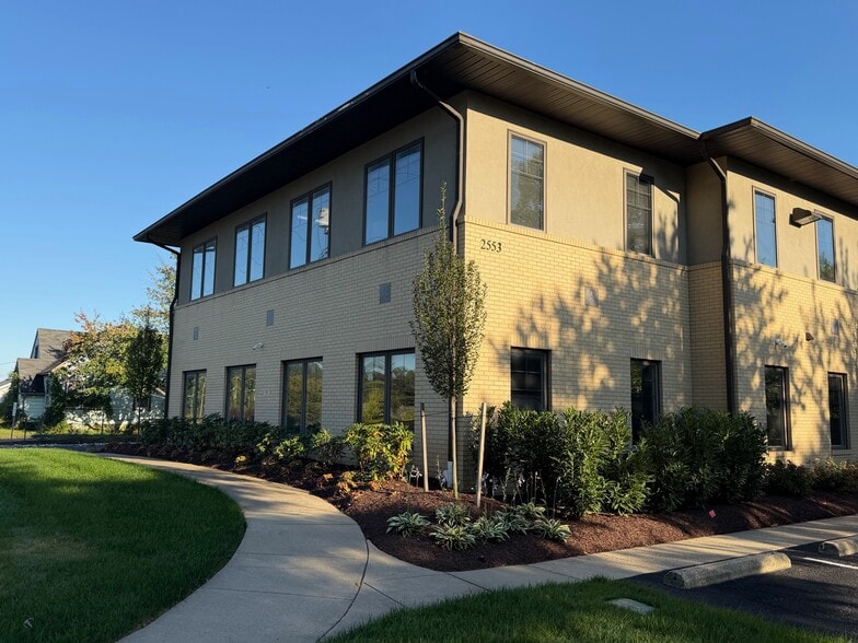 More Photos Of 2553 Housley Rd, Annapolis Office For Lease