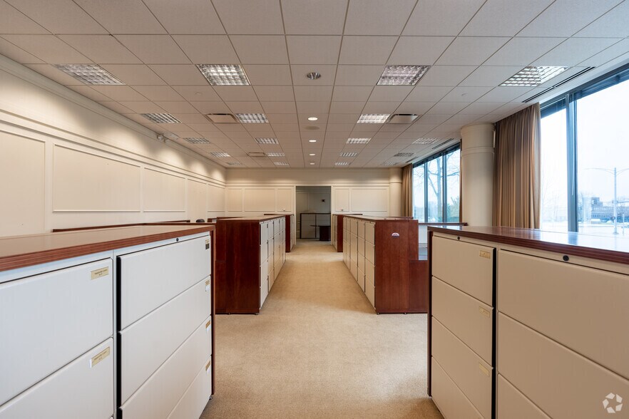 Photo of 1st Floor Ste 100