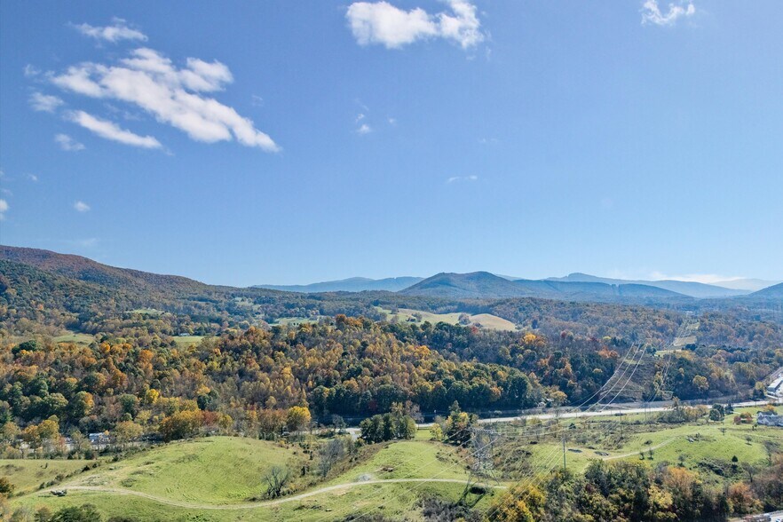 More Photos Of 000 Lee Hwy, Troutville Land For Sale