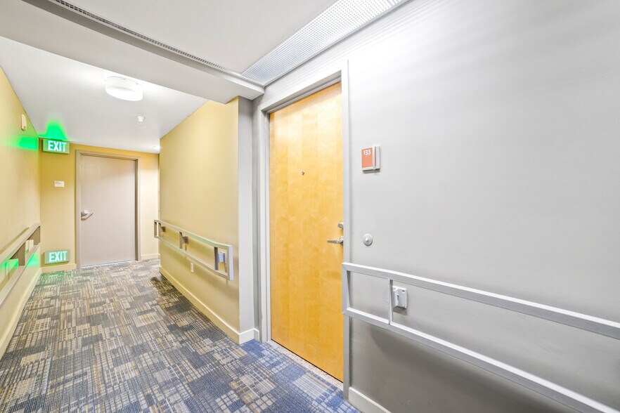 More Photos Of 350 11th Ave, San Diego Apartments For Sale