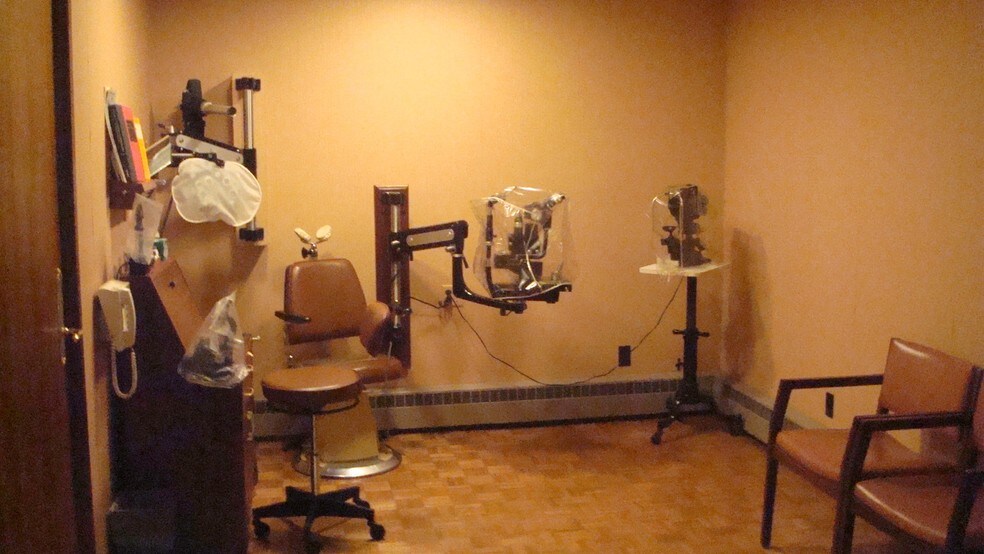 More Photos Of 7220 Watson Rd, Saint Louis Medical For Sale