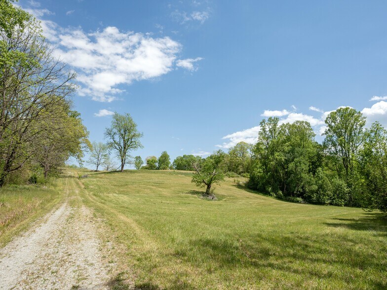 More Photos Of , Mills River Unknown For Sale