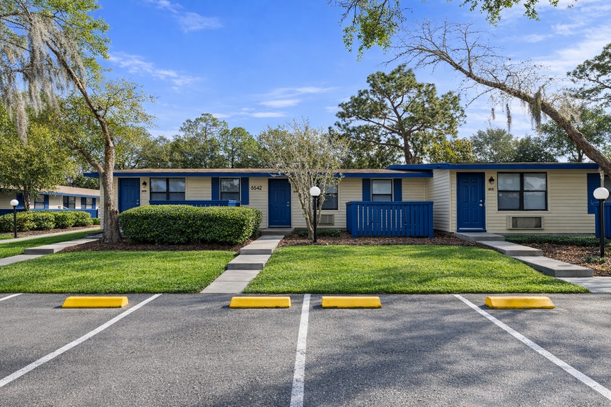 More Photos Of 4990 North Ln, Orlando Apartments For Sale