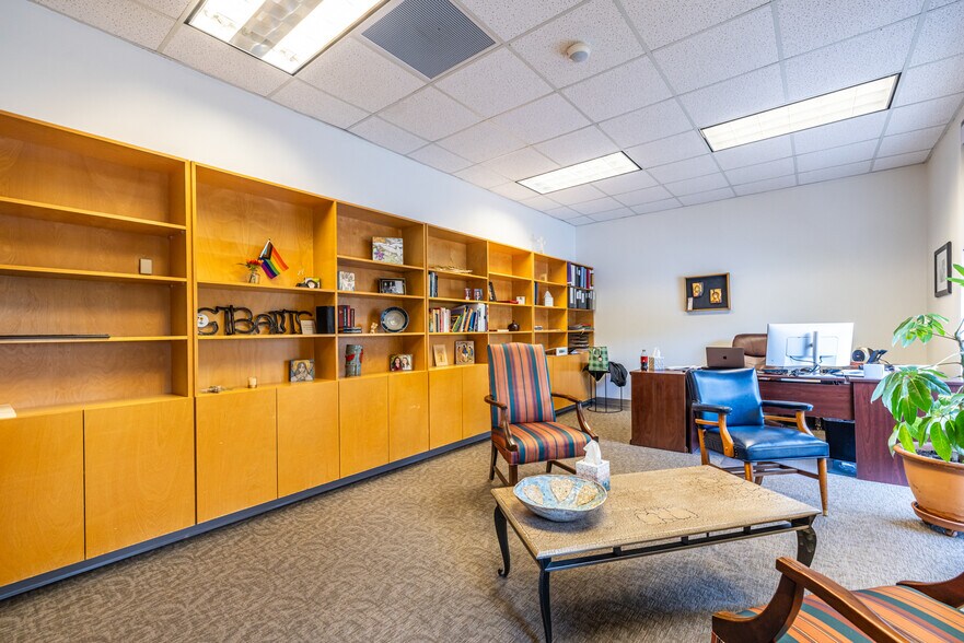 More Photos Of 1790 Lavista Rd NE, Atlanta Specialty For Lease