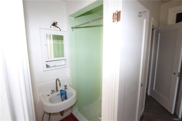 More Photos Of 3700 Country Club Dr, Lucerne Hotel For Sale