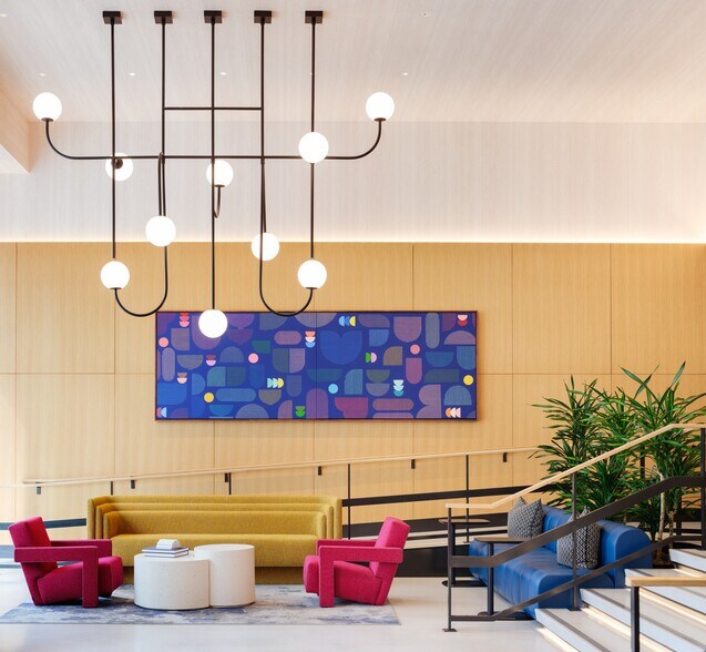 More Photos Of 1011-1023 3rd St, San Francisco Apartments For Lease