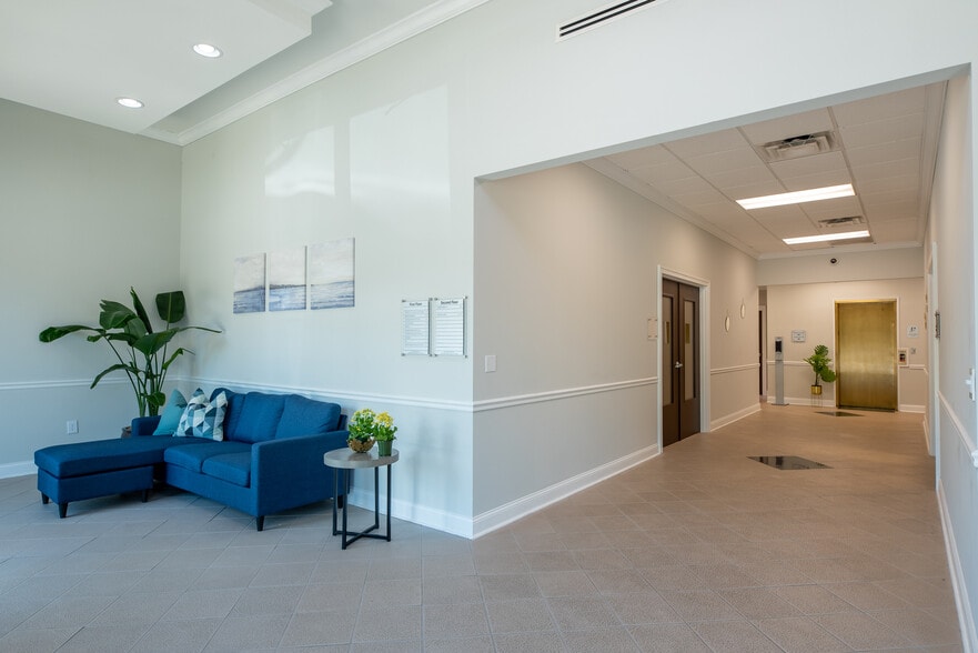 More Photos Of , Saint Augustine Office For Sale