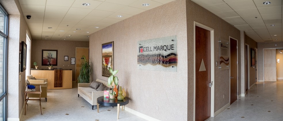 More Photos Of 6600 Sierra College Blvd, Rocklin Office For Sale