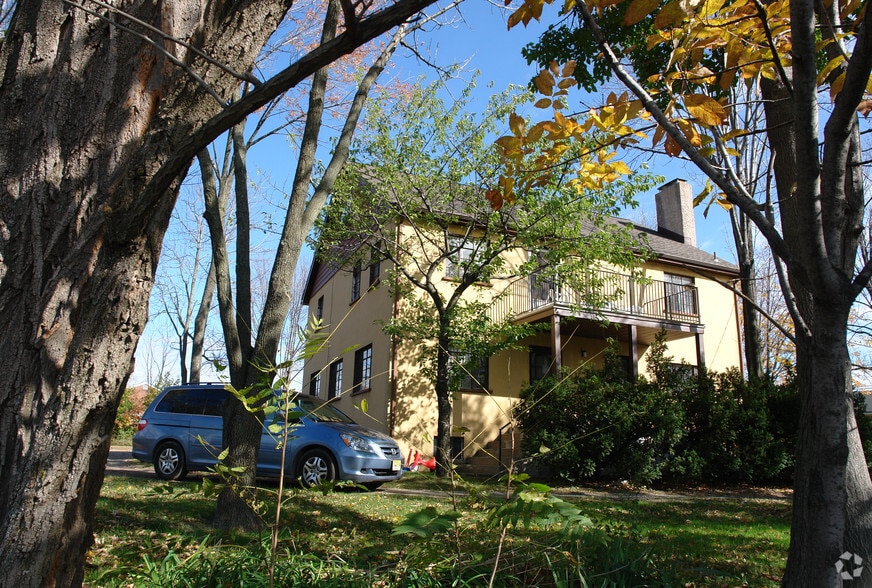 More Photos Of 240 Littleton Rd, Parsippany Land For Sale