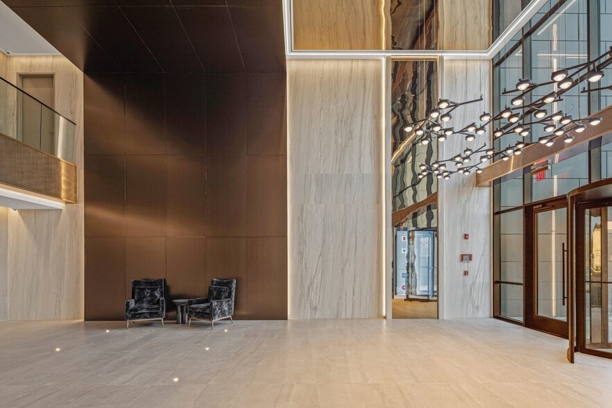 More Photos Of 33 Route 59, Monsey Office For Lease