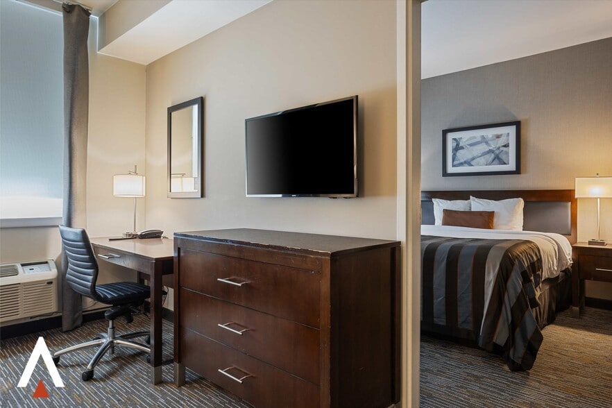 More Photos Of , Doral Hospitality For Sale