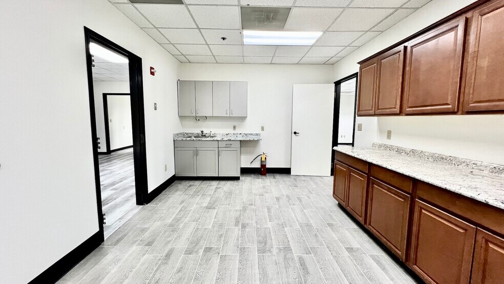 More Photos Of 40 Innovation Dr S, Peachtree Corners Loft Creative Space For Lease