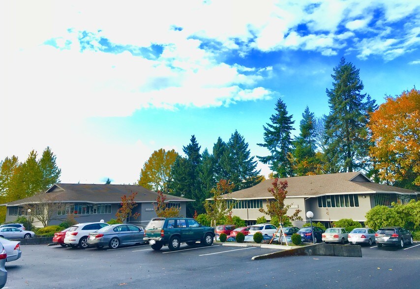 More Photos Of 14042 NE 8th St, Bellevue Medical For Lease