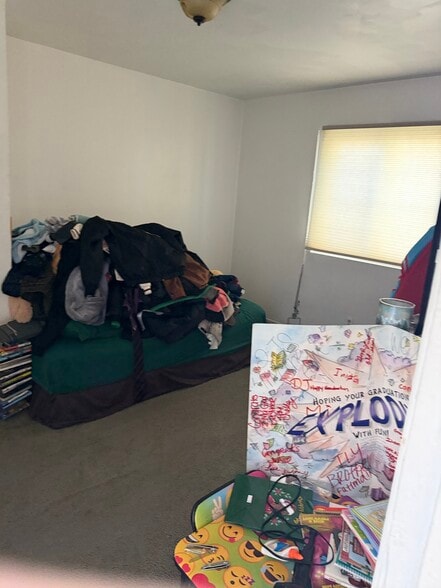 More Photos Of 10923 S Inglewood Ave, Inglewood Apartments For Sale