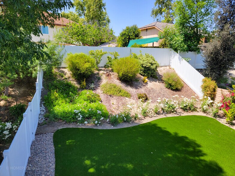 More Photos Of 7501 Linley Ln, Canoga Park Specialty For Sale