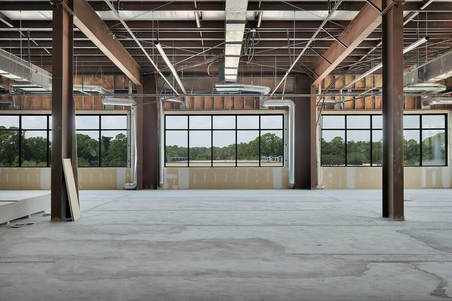 More Photos Of 430 College Dr, Middleburg Medical For Sale