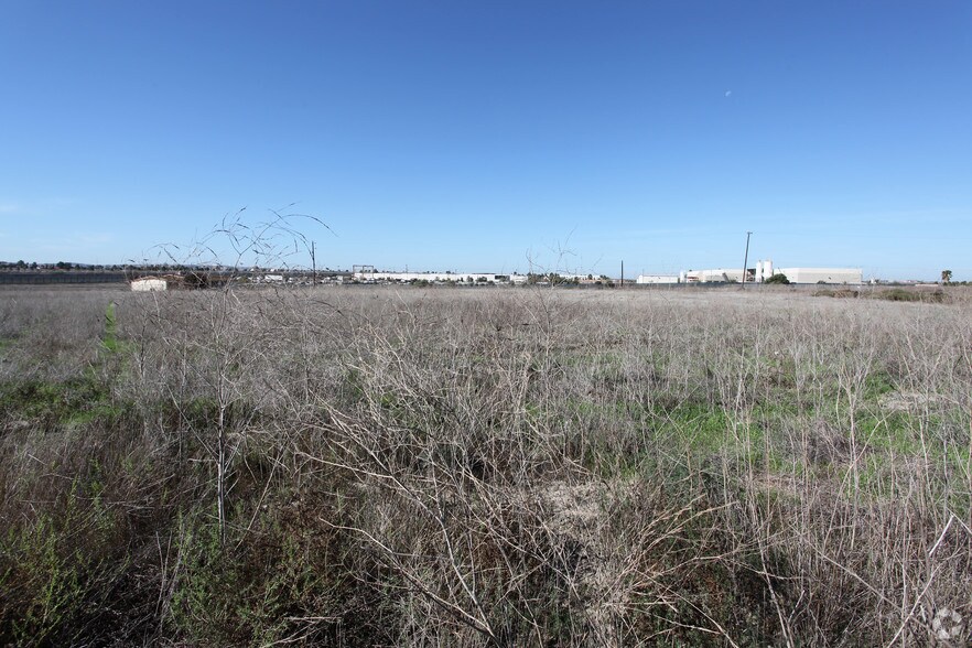 More Photos Of 5753 Siempre Viva Rd, San Diego Land For Sale