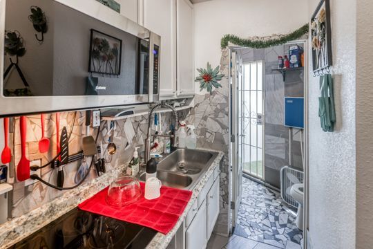 More Photos Of 468 Sunfield Dr, Lake Havasu City Specialty For Sale