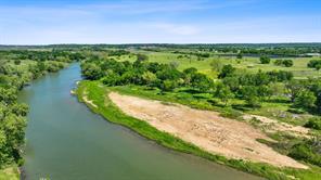 More Photos Of 663 SH 230 Loop, Smithville Land For Sale