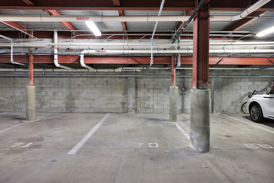 More Photos Of 701 Market St, Saint Augustine Loft Creative Space For Lease