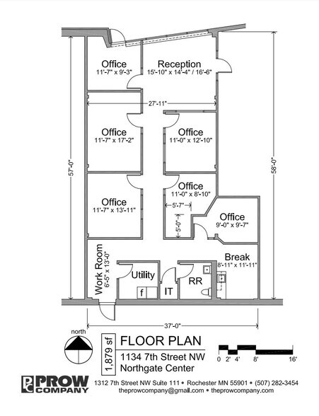 More Photos Of 1112-1320 NW 7th St, Rochester Unknown For Sale